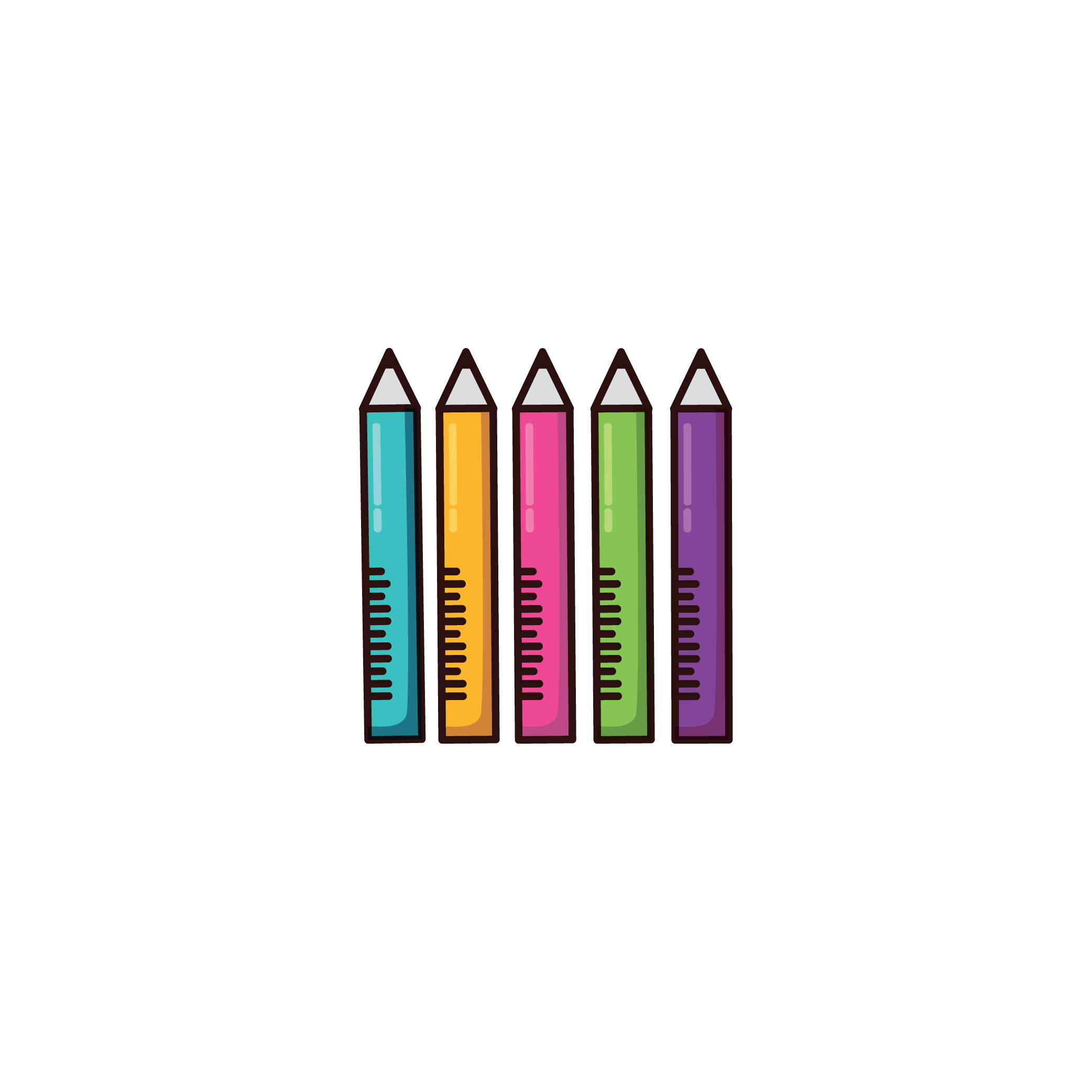 Teacher/Teacher 17.png